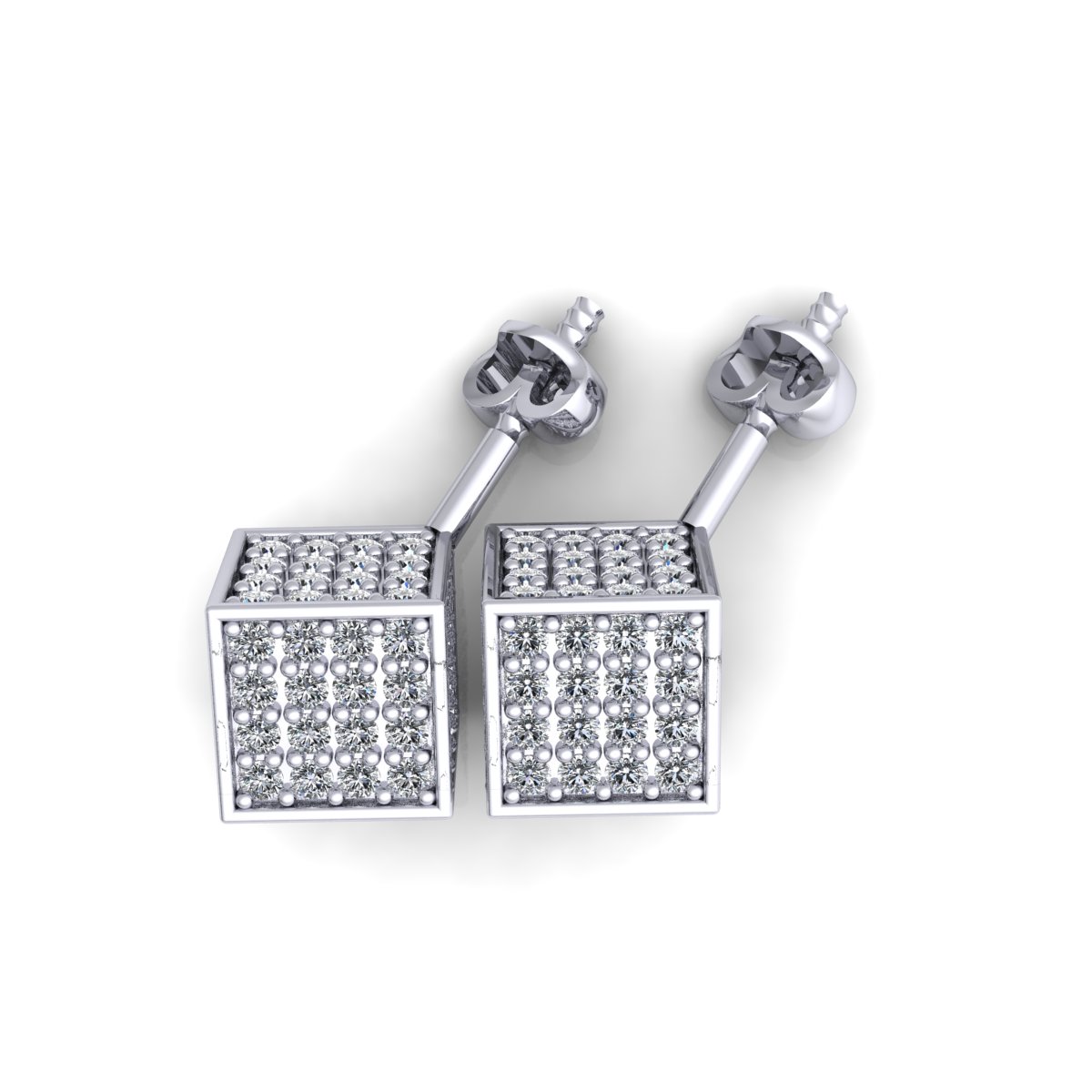 https://www.goldiam.co.il/sites/default/files/Angles_CAD_B_White%20Reflective_3_Platinum_02_GJ_52.jpg